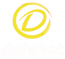 dafabet ทาง-เข้า